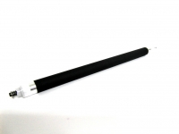 Магнитный вал (металлический наконечник) для HP LaserJet P3005/ 2400/ 2200/ 2100 Вид  1