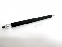 Магнитный вал (металлический наконечник) для HP LaserJet P3005/ 2400/ 2200/ 2100 Вид  2