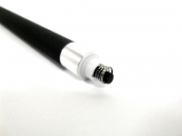 Магнитный вал (металлический наконечник) для HP LaserJet P3005/ 2400/ 2200/ 2100 Вид  3