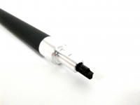 Магнитный вал (металлический наконечник) для HP LaserJet P3005/ 2400/ 2200/ 2100 Вид  4