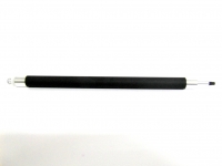 Магнитный вал (металлический наконечник) для HP LaserJet P3005/ 2400/ 2200/ 2100 Вид  5