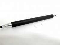 Магнитный вал (металлический наконечник) для HP LaserJet P4015/ 4015 Вид  2