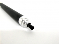 Магнитный вал (металлический наконечник) для HP LaserJet P4015/ 4015 Вид  4