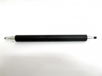 Магнитный вал (металлический наконечник) для HP LaserJet P4015/ 4015 Вид  5