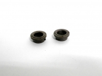 Подшипники резинового вала (бушинги) HP 5000/ 5100/ 5200 комплект Вид  3