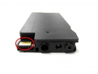 ПЗК (Перезаправляемые картриджи)  для HP 950- 951/ 932- 933/ 711 без чипа Вид 4 