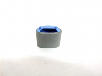 Ролик захвата HP LaserJet P1505/ M1522 MFP/ M1120, Pro M1536/ P1566/ P1606 Вид  5