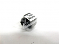 Ролик захвата бумаги ручной подачи HP P2035/ P2055 Вид  2