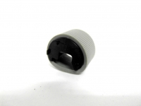 Ролик захвата бумаги ручной подачи HP P2035/ P2055 Вид  1