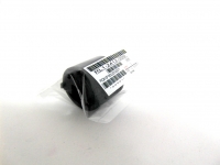 Ролик захвата бумаги ручного лотка HP LaserJet P3015 Вид  1