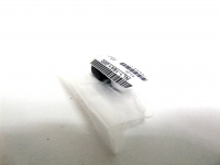 Ролик захвата ручного лотка №1 HP LaserJet P4014/ P4015/ P4515N Вид  2