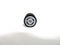 Ролик захвата ручного лотка №1 HP LaserJet P4014/ P4015/ P4515N Вид  4