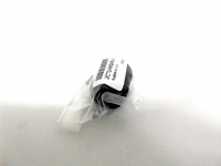 Ролик захвата (резинка) Samsung ML-2850/ 2851, SCX-4824/ 4828FN, Xerox Phaser 3250, WC 3210/ 3220 Вид  5