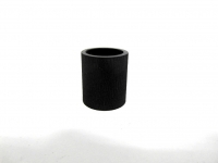 Ролик захвата (резинка) Samsung ML-2850/ 2851, SCX-4824/ 4828FN, Xerox Phaser 3250, WC 3210/ 3220 Вид  1