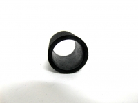 Ролик захвата (резинка) Samsung ML-2850/ 2851, SCX-4824/ 4828FN, Xerox Phaser 3250, WC 3210/ 3220 Вид  3