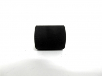 Ролик захвата (резинка) Samsung ML-2850/ 2851, SCX-4824/ 4828FN, Xerox Phaser 3250, WC 3210/ 3220 Вид  4