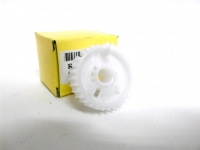 Муфта узла захвата из кассеты HP 1160/ 1320/ 3390/ P2015/ P2035/ P2055/ M2727 Вид  2