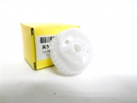 Муфта узла захвата из кассеты HP 1160/ 1320/ 3390/ P2015/ P2035/ P2055/ M2727 Вид  3