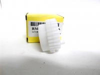 Муфта узла захвата из кассеты HP 1160/ 1320/ 3390/ P2015/ P2035/ P2055/ M2727 Вид  4