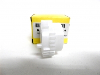 Муфта узла захвата из кассеты HP 1160/ 1320/ 3390/ P2015/ P2035/ P2055/ M2727 Вид  5