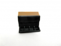 Тормозная площадка HP 1010/ 1012/ 1015/ 1020/ 3015/ 3020/ 3030 Вид  5