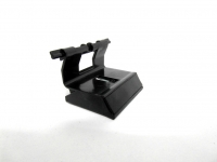 Тормозная площадка HP P1005/ 1006/ 1007 Вид  2