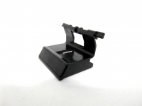 Тормозная площадка HP P1005/ 1006/ 1007 Вид  3