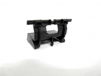 Тормозная площадка HP P1005/ 1006/ 1007 Вид  4