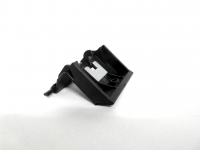 Тормозная площадка HP P1005/ 1006/ 1007 Вид  5