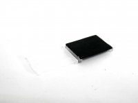 СНПЧ ( Система непрерывной подачи чернил ) Epson Artisan 730/ 837 Вид  5