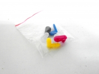 ПЗК (Перезаправляемые картриджи ) на Epson Expression Home XP-30, XP-102, XP-105, XP-202, XP-205, XP-212, XP-215, XP-302, XP-305, XP-312, XP-315, XP-402 XP-405, XP-412, XP-415 Вид  5