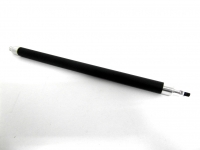 Магнитный вал (в сборе) для HP LaserJet 1320 Вид  1