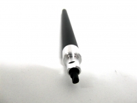 Магнитный вал (в сборе) для HP LaserJet 1320 Вид  3