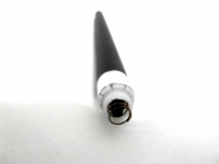 Магнитный вал (в сборе) для HP LaserJet 1320 Вид  4