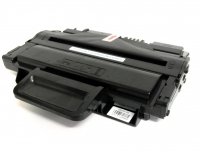 Картридж Samsung ML-D2850B для принтеров Samsung ML-2850/ 2851 SCX-4824/ 4826/ 4828