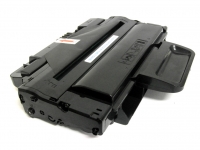 Картридж Samsung ML-D2850B для принтеров Samsung ML-2850/ 2851 SCX-4824/ 4826/ 4828