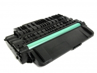 Картридж Samsung ML-D2850B для принтеров Samsung ML-2850/ 2851 SCX-4824/ 4826/ 4828