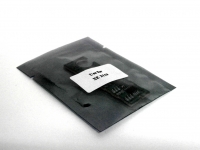 Чипы для картриджа Xerox WC 3119 Вид  2