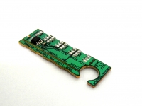 Чипы для картриджа Xerox WC 3119 Вид  3