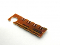 Чипы для картриджа Xerox WC 3119 Вид  1