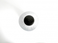 Чернила Canon 1литр водные Gray Вид  4