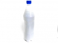 Чернила Epson 1 литр Cyan Вид  3