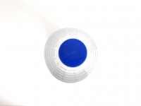 Чернила Epson пигмент 1 литр Cyan Вид  4