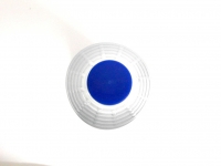 Чернила Epson 1 литр Light Cyan Вид  4