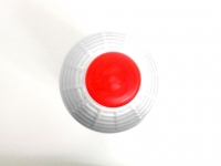 Чернила HP пигментные Magenta 1л 940/ 451/ 933/ 971 Вид  4