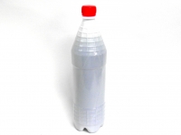 Чернила Epson 1 литр Light Magenta Вид  3