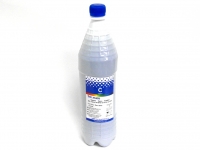 Чернила Epson пигмент 1 литр Cyan Вид  1