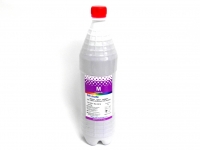 Чернила Epson пигмент 1 литр Magenta Вид  1