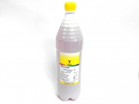 Чернила Canon 1литр водные Yellow Вид  1