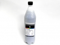 Чернила Canon 1литр пигмент Black Вид  1